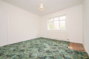 Photo 17- click for photo gallery